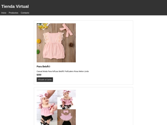 Pagina.css/pagina- screenshot