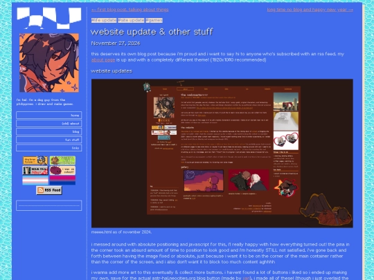 blog/2024/11-27 screenshot