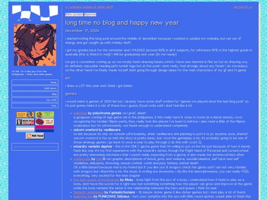 blog/2024/12-17 screenshot