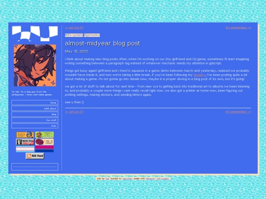 blog/2025/05-18 screenshot
