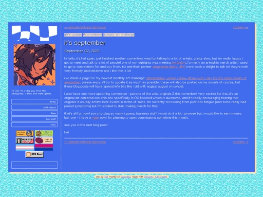 blog/2025/09-02 screenshot