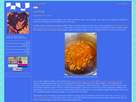 blog/2025/09-19 screenshot