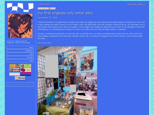 blog/2025/11-17 screenshot