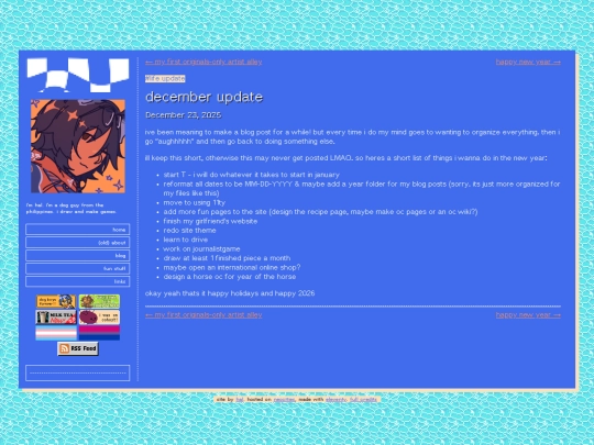 blog/2025/12-23 screenshot