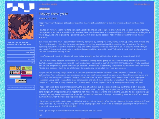 blog/2026/01-08 screenshot