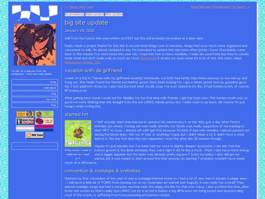 blog/2026/01-28 screenshot
