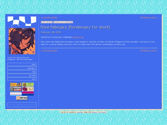 blog/2026/02-08 screenshot