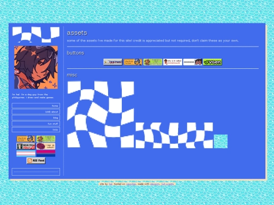 funstuff/assets screenshot