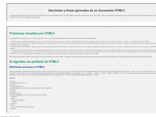 Mod1/Mod1_EntregaP2PObligatoria(2) screenshot