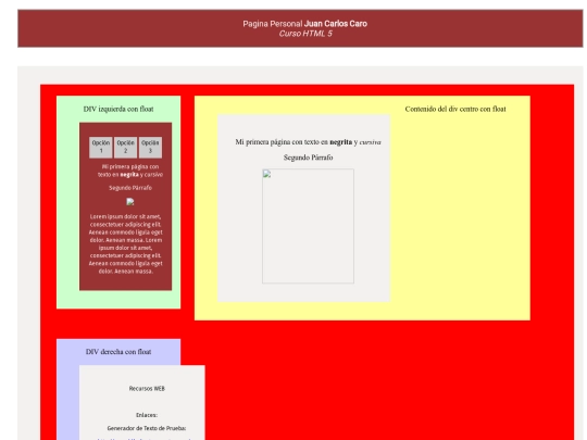Mod2/Modulo2P2P_Obligatoria2 screenshot