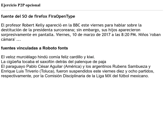 Mod2/Modulo2Tema2P2POpcional screenshot
