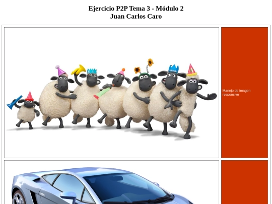 Mod2/Modulo2Tema3P2POpcional screenshot