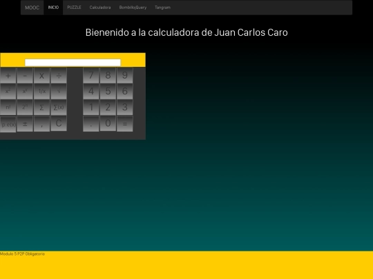 Mod6/2Mod6_Calculadora screenshot