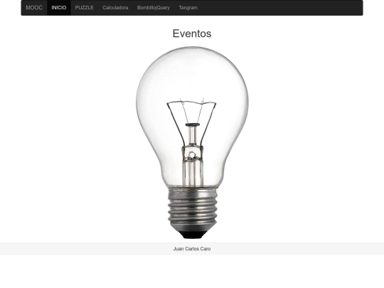 Mod6/3Mod6jQuery_bombillo screenshot