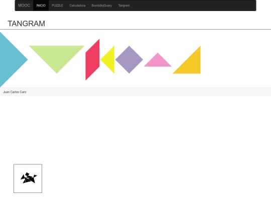 Mod6/4MO6dtangram screenshot