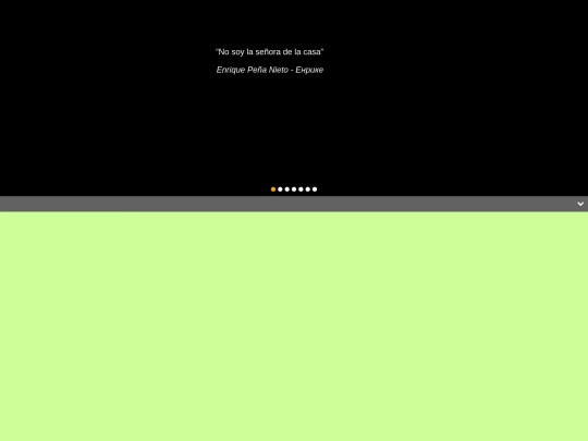 Mod7/Mod7_P2PObligatoria screenshot
