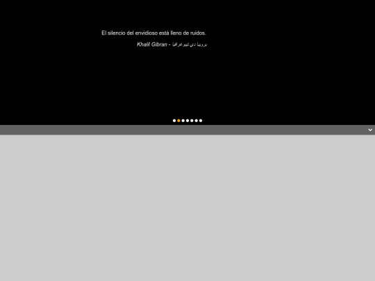 Mod8/Mod8_P2PObligatoria screenshot
