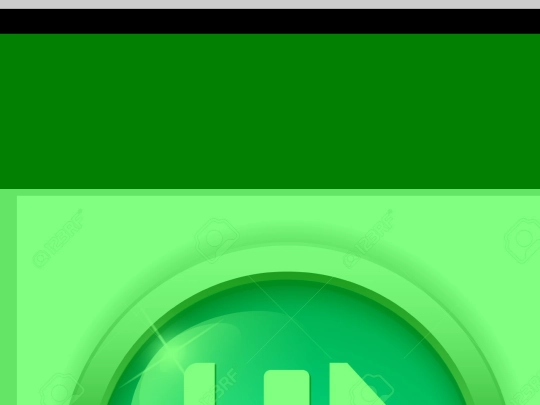 Mod9/P2PObligatoriaMod9 screenshot