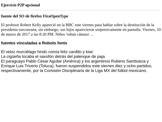 Modulo2Tema2P2POpcional screenshot