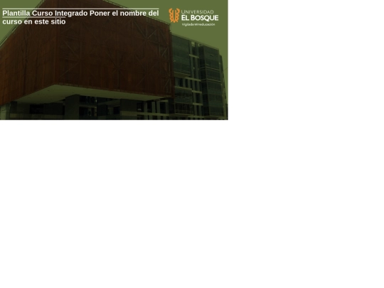 bannercursos screenshot