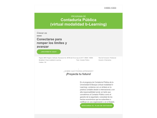 contaduria/programa contaduria publica 23-04-18 screenshot