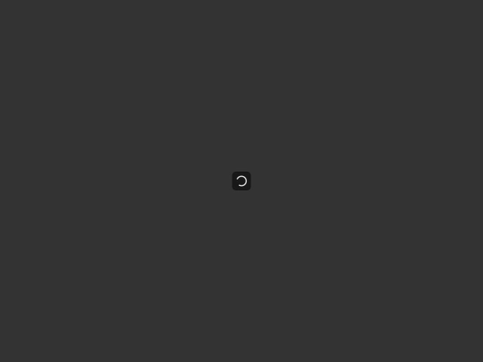 pruebas screenshot