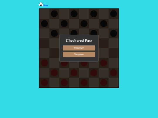 gamePage screenshot