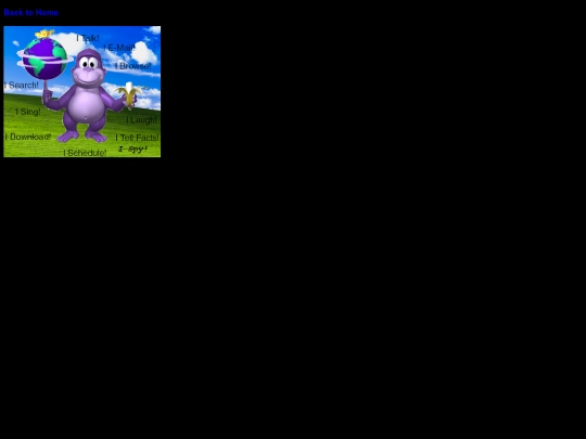 ohFrick screenshot