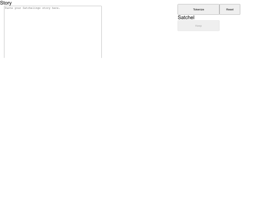 satch/build2 screenshot