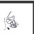 The web site of cuntn--ooo avatar