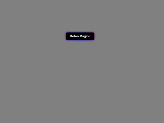 Boton_Magico/boton screenshot