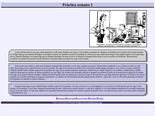 practica2 screenshot