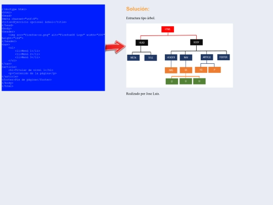 ejercicio2/ejercicio screenshot