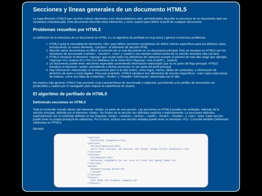 ejercicio3 screenshot