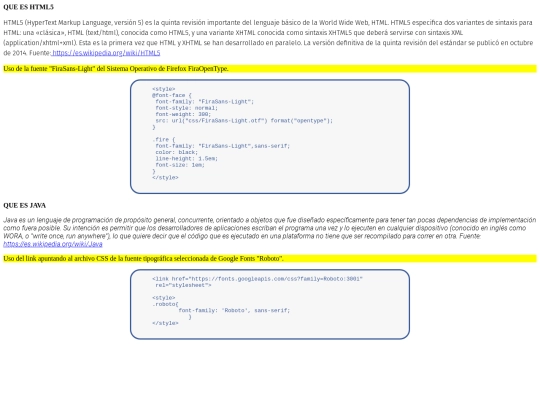 ejercicio4/Fuentes screenshot