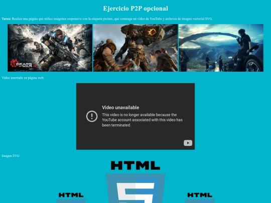 ejercicio5/Imagenes screenshot