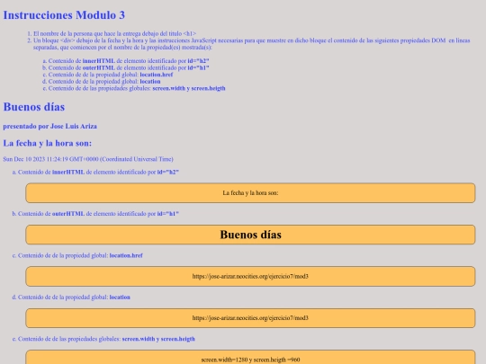 ejercicio7/mod3 screenshot