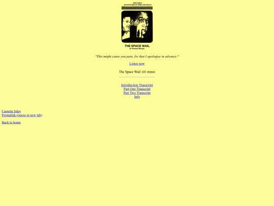 av01a-title screenshot