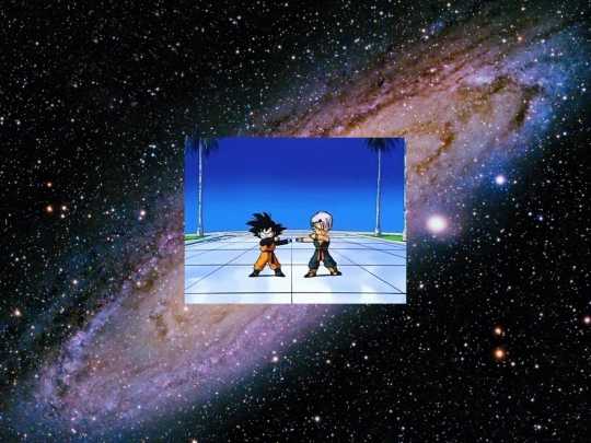 animegateway screenshot