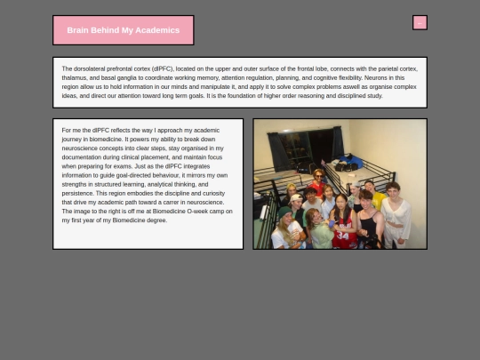 dorsolateral-prefrontal-cortex screenshot