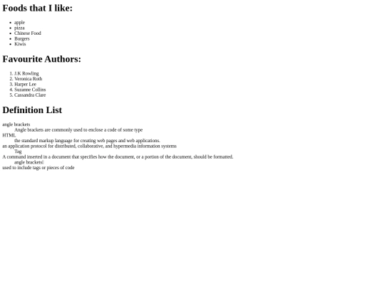 20170215004538_web_creation_lists screenshot