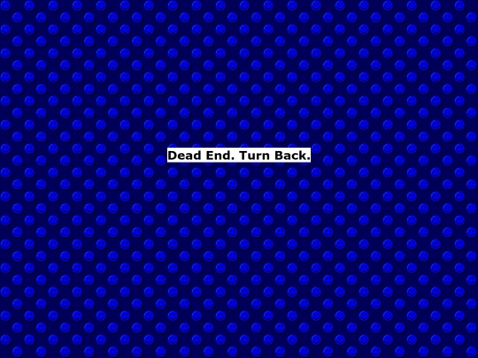 habit6 screenshot