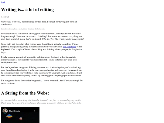 blog/writing-is-a-lot-of-editing screenshot