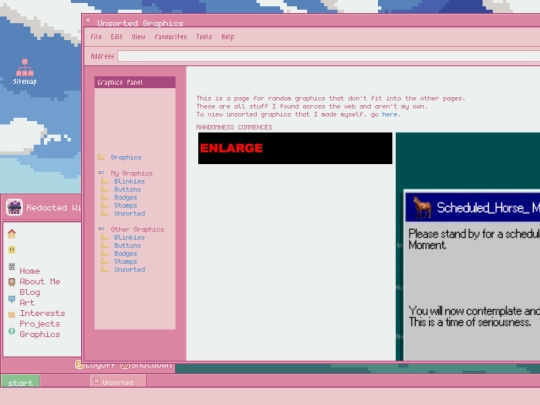 otherunsorted screenshot
