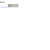 The web site of sasad avatar