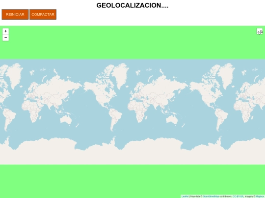 TarGeoM9/GeoLocation screenshot