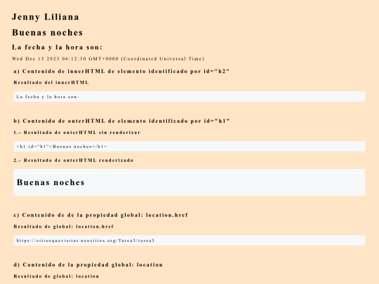 Tarea3/tarea3 screenshot