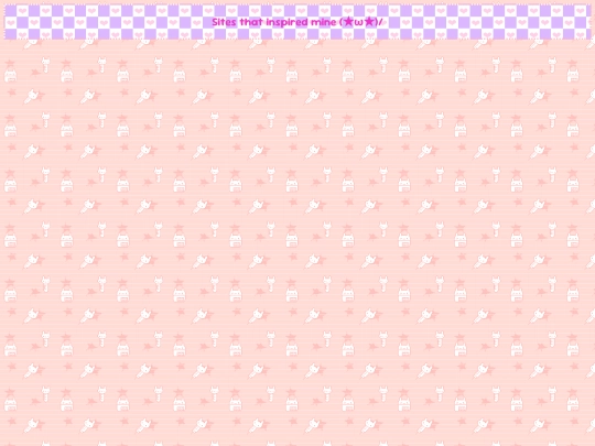 silly screenshot