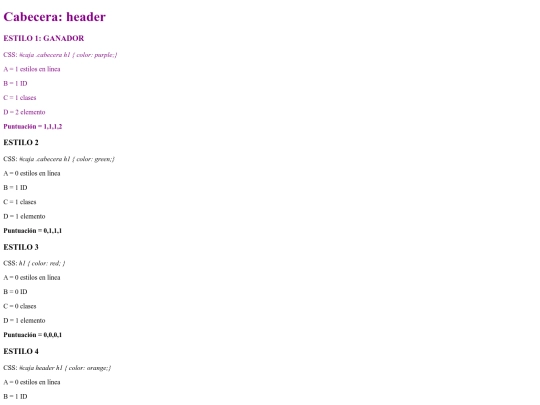 modulo2/ejercicio1 screenshot