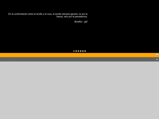 modulo8/obligatorio screenshot